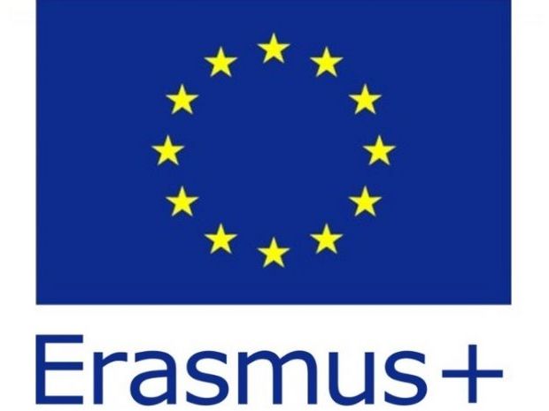 Program Erasmus+